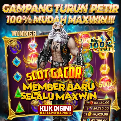 Download Apps