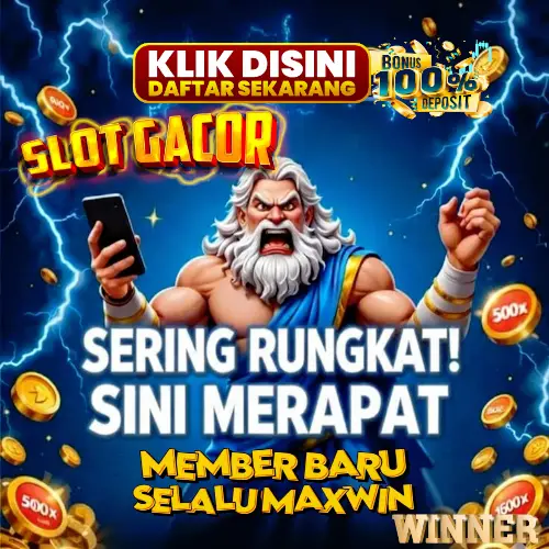 Download Apps