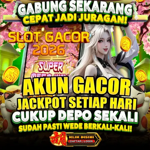 Download Apps