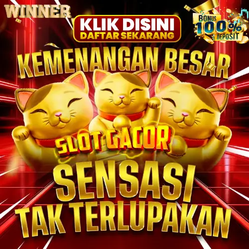 Download Apps