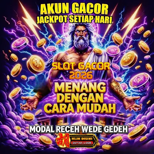Download Apps