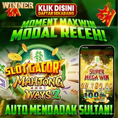 Download Apps