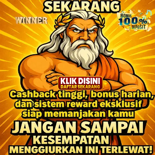 Download Apps