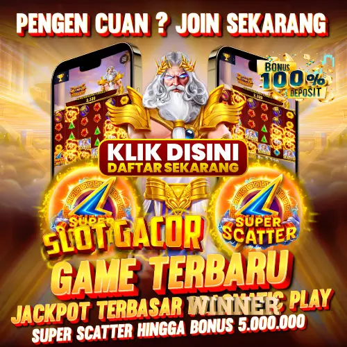Download Apps