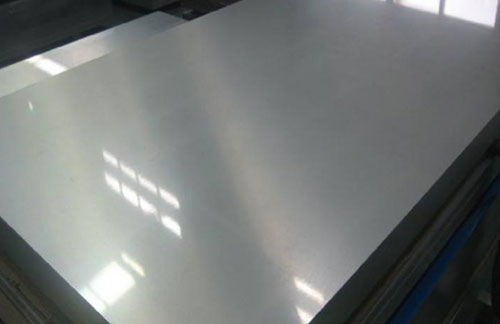 不锈钢垃圾桶镀锌内桶的关于钢垃分类