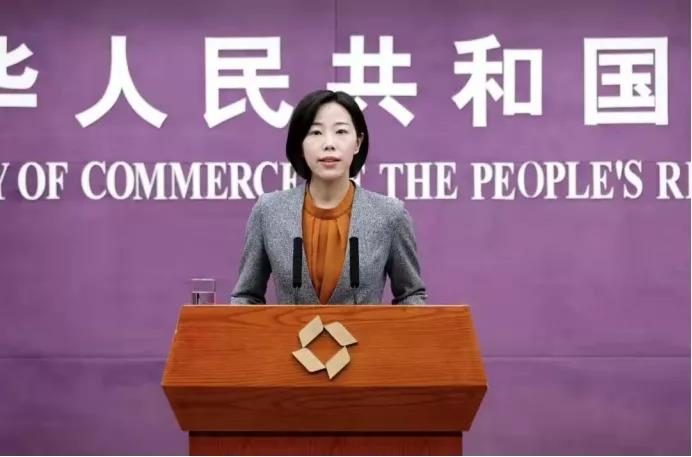 再生资源回收 再生资源回收