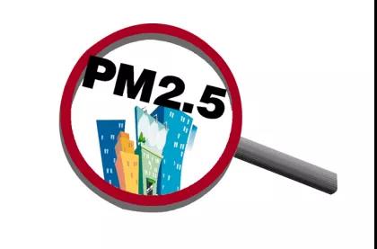 垃圾分类 垃圾分类