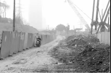 垃圾分类 垃圾分类