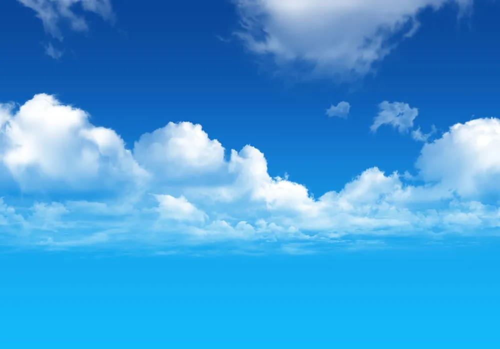 蓝天白云智能垃圾分类 蓝天白云智能垃圾分类