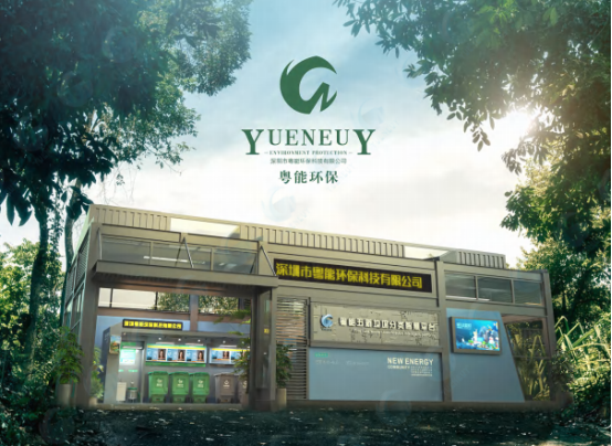 垃圾分类 垃圾分类