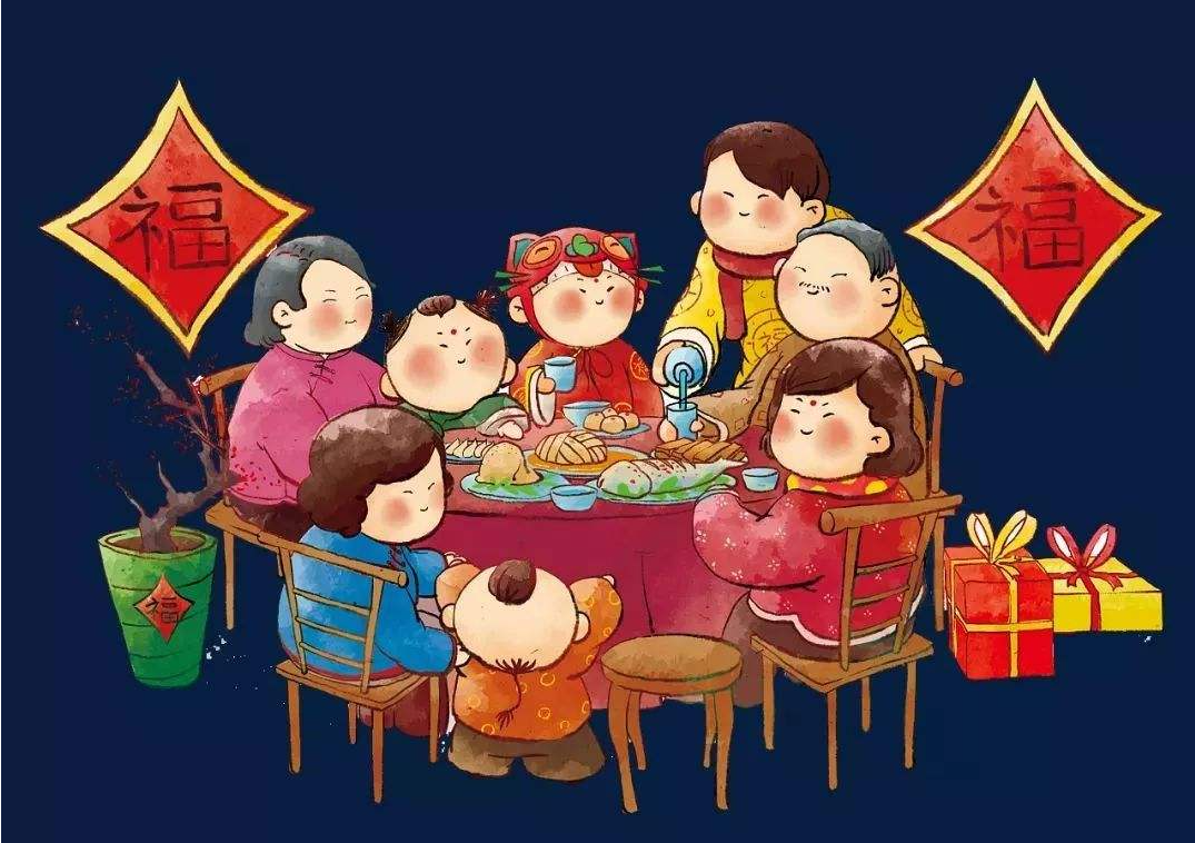 垃圾分类 垃圾分类