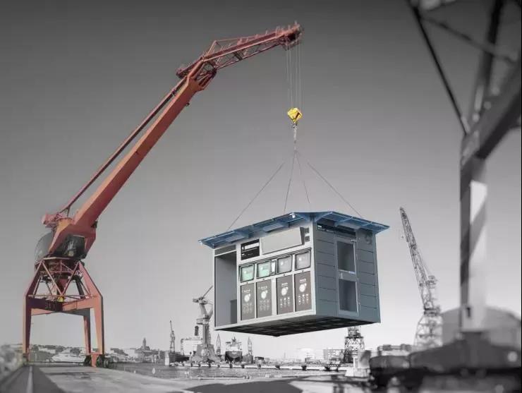 垃圾分类 垃圾分类