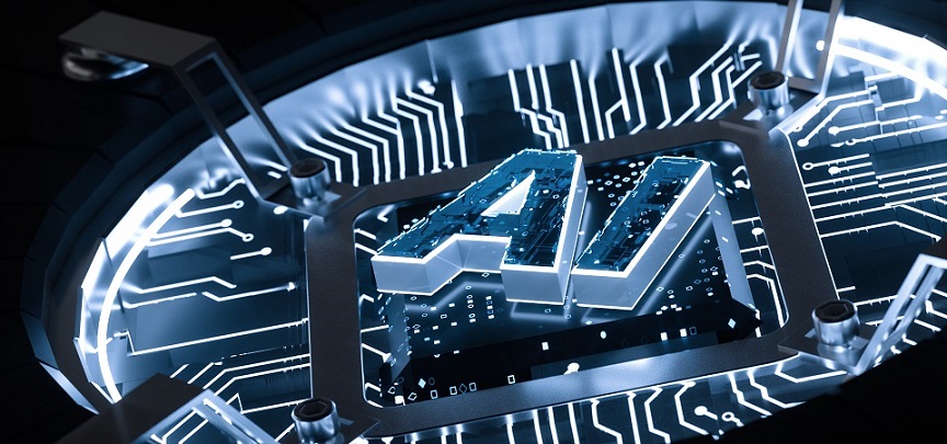 智能垃圾分类系统 智能垃圾分类系统