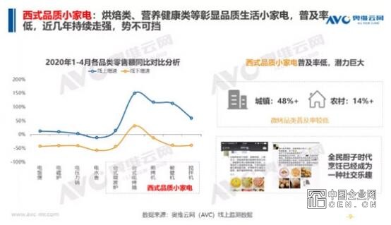 QQ截图20200619061832