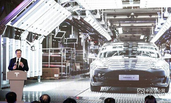 QQ截图20200714221422