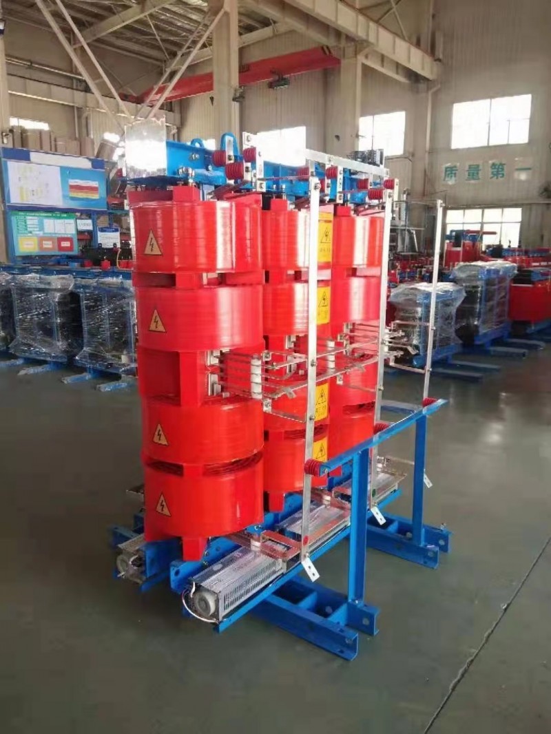 微信图片_20210708163958