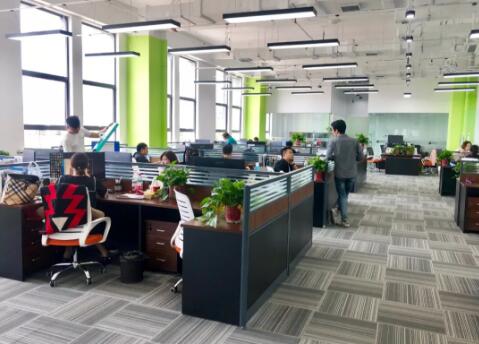 智能分类垃圾箱厂家,智能垃圾箱厂家 智能分类垃圾箱厂家,智能垃圾箱厂家