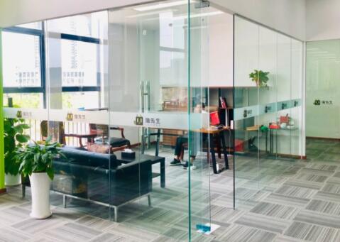 智能分类垃圾箱厂家,智能垃圾箱厂家 智能分类垃圾箱厂家,智能垃圾箱厂家