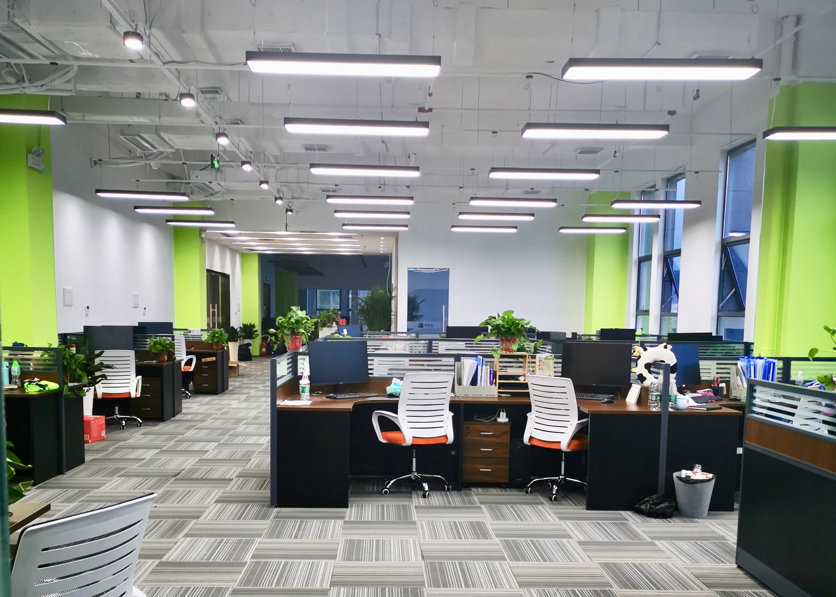 智能分类垃圾箱厂家,智能垃圾箱厂家 智能分类垃圾箱厂家,智能垃圾箱厂家