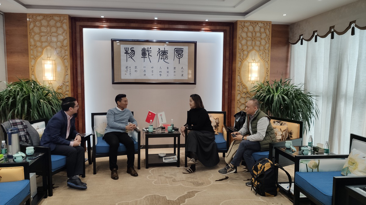 垃圾分类 垃圾分类