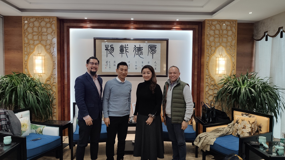 智能垃圾分类 智能垃圾分类