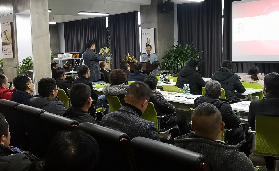 智能分类垃圾箱厂家 智能分类垃圾箱厂家