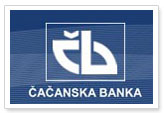 Cacanska banka