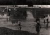 Stadion_poplava