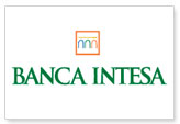 Banka Intesa