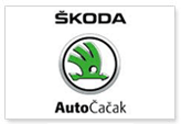 AUTOCACAK