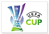 UEFA CUP