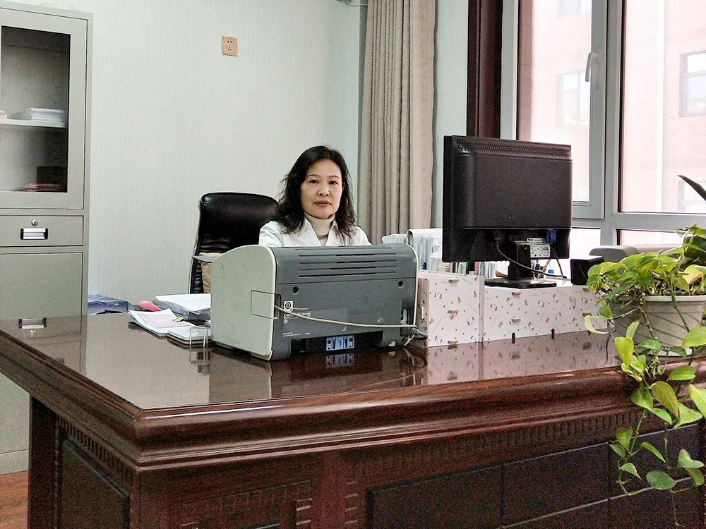 ABUIABACGAAgvcL6-wUoqMTDjgMwoAs4uAg ABUIABACGAAgvcL6-wUoqMTDjgMwoAs4uAg