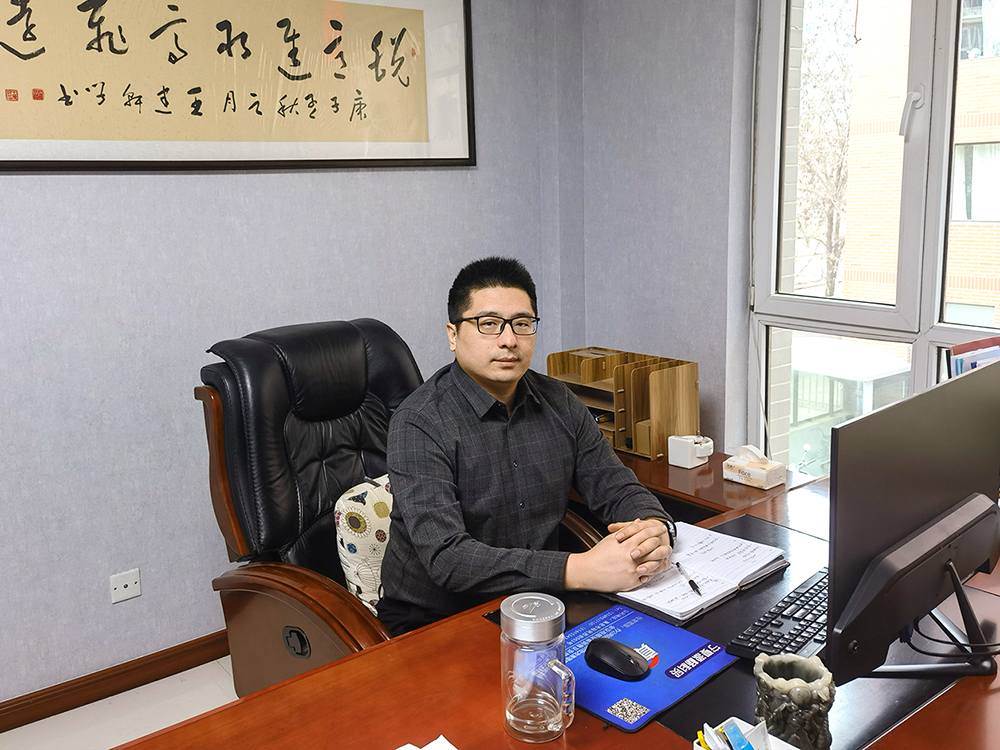 ABUIABACGAAg2v2TgAYorviMSzDoBzjuBQ