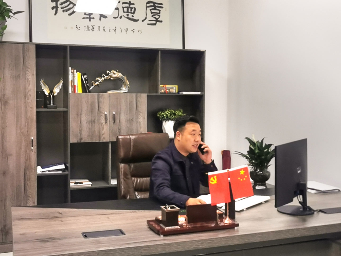 ABUIABACGAAgvcL6-wUoqMTDjgMwoAs4uAg ABUIABACGAAgvcL6-wUoqMTDjgMwoAs4uAg