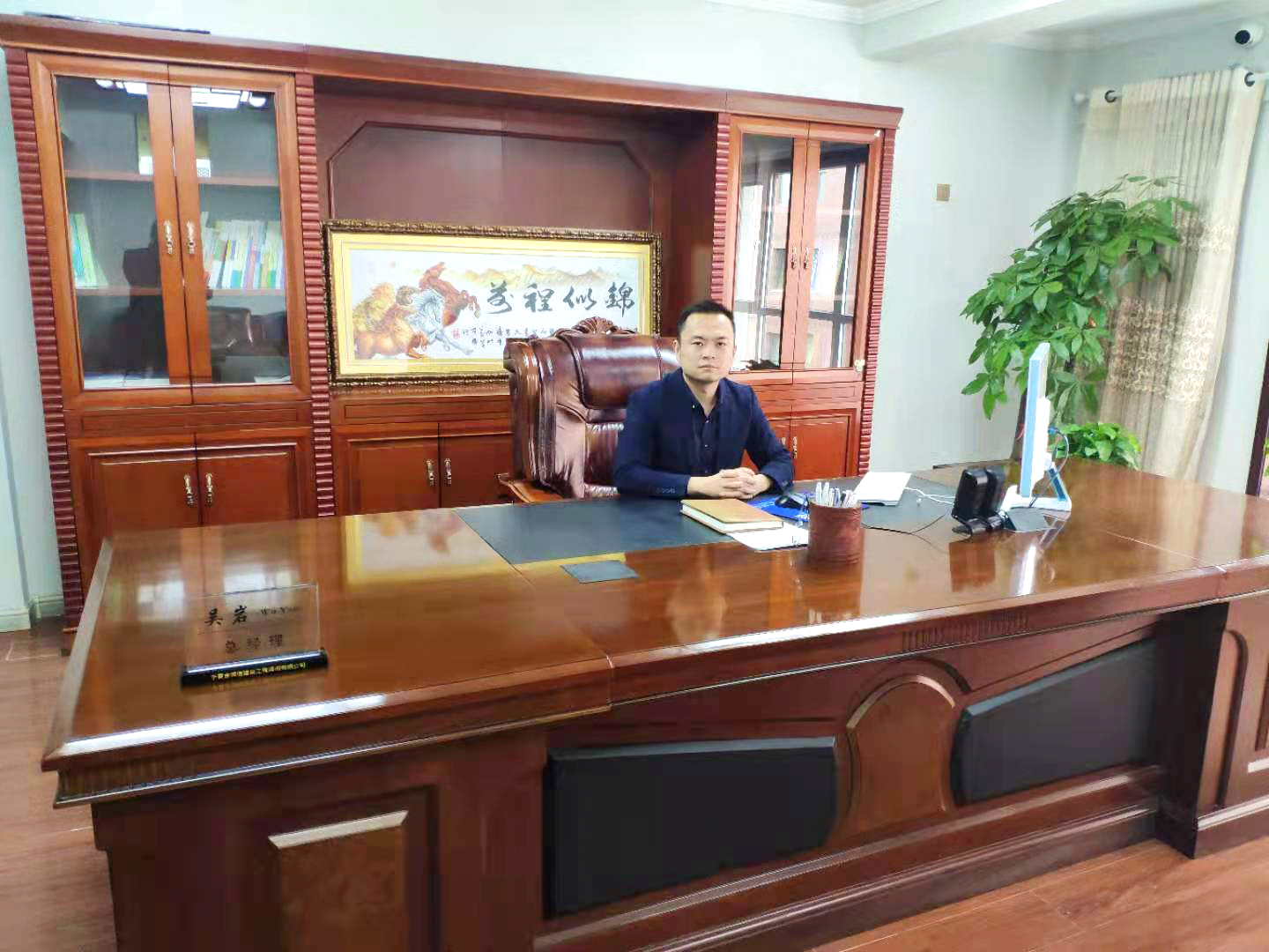 ABUIABACGAAgvcL6-wUoqMTDjgMwoAs4uAg ABUIABACGAAgvcL6-wUoqMTDjgMwoAs4uAg