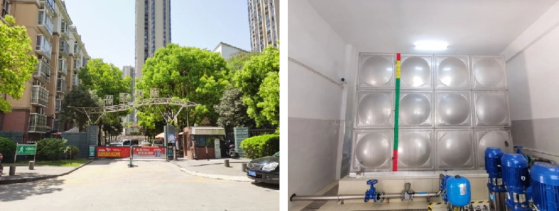 未标题-1.jpg 未标题-1.jpg